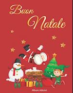 Buon Natale