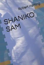Shaniko Sam