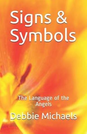 Signs & Symbols