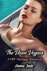 The Vixen Voyeur