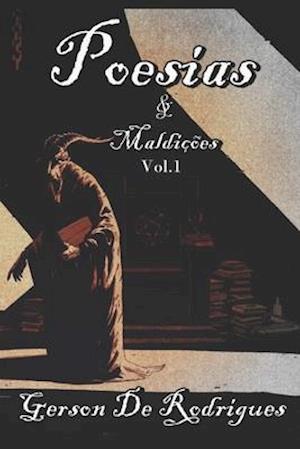 Poesias & Maldições