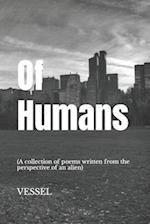 Of Humans