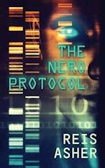 The Nero Protocol