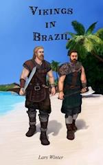 Vikings in Brazil