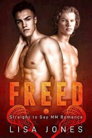 Freed