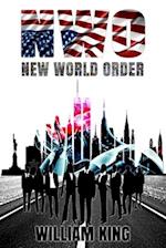 New World Order