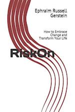 RiskOn