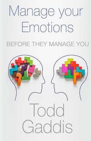 Manage Your Emotions