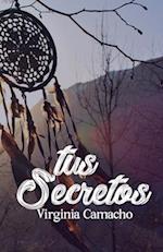 Tus Secretos