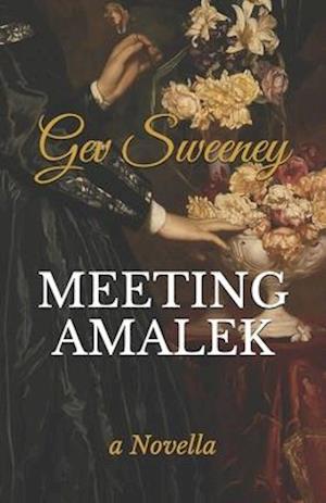 Meeting Amalek