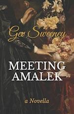 Meeting Amalek