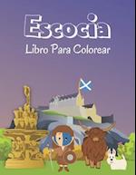 Escocia