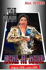 The Man Michael Jackson