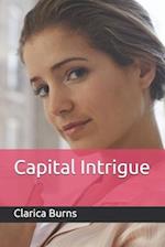 Capital Intrigue