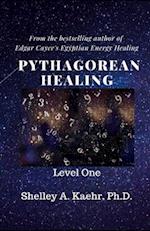 Pythagorean Healing
