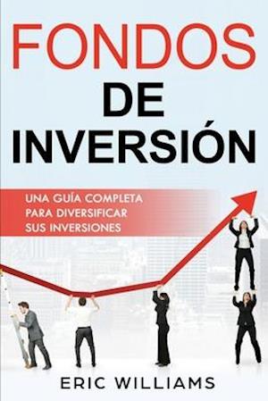 Fondos de Inversio&#769;n