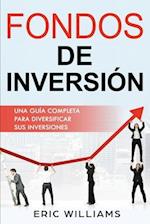 Fondos de Inversio&#769;n