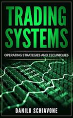 Trading Systems