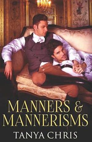 Manners & Mannerisms