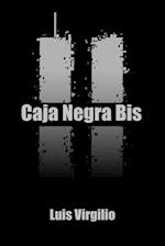 Caja Negra Bis