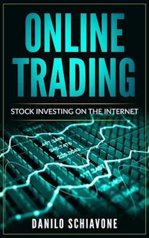 Online Trading