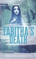 Tabitha's Death