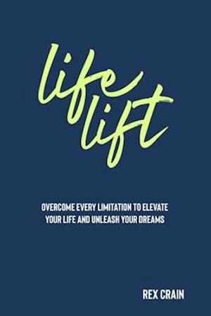 Life Lift