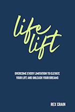 Life Lift