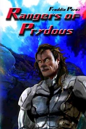 Rangers of Prydous