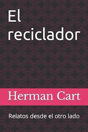 El reciclador