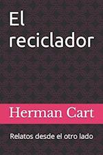 El reciclador