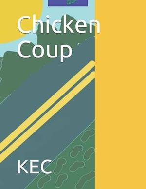 Chicken Coup