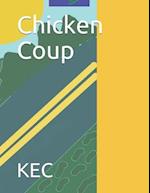 Chicken Coup