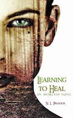 Learning to Heal