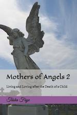 Mothers of Angels 2