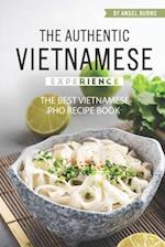 The Authentic Vietnamese Experience