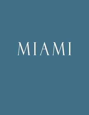 Miami