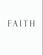 Faith