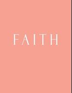 Faith