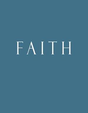 Faith