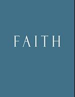 Faith