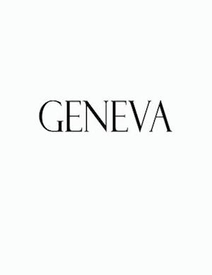 Geneva