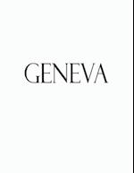 Geneva