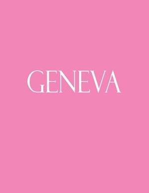 Geneva