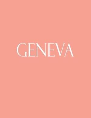 Geneva