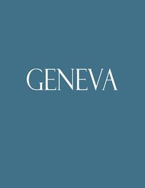 Geneva