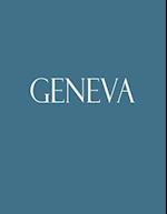 Geneva