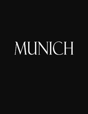 Munich