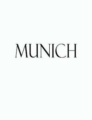 Munich