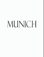 Munich